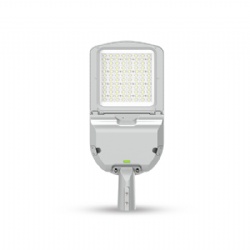 S9  Series  LED Street light