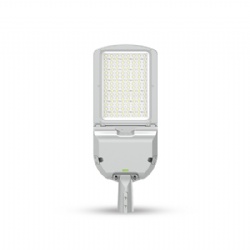 S9  Series  LED Street light