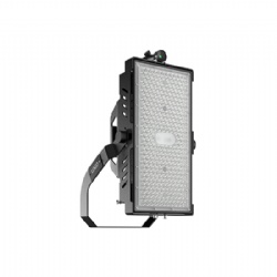 F2 Series LED High Mast Light