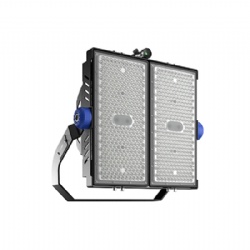F2 Series LED High Mast Light