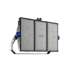 F2 Series LED High Mast Light