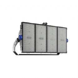 F2 Series LED High Mast Light