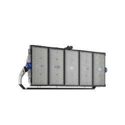 F2 Series LED High Mast Light