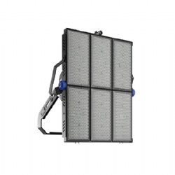 F2 Series LED High Mast Light