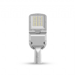 S9B  Series  LED Street light