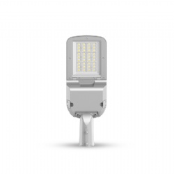 S9B  Series  LED Street light