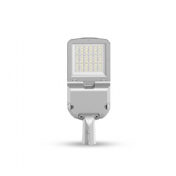 S9B  Series  LED Street light