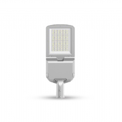S9B  Series  LED Street light