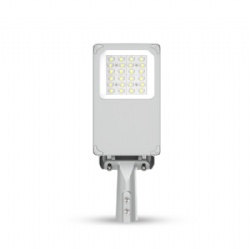 S10  Series  LED Street light