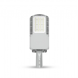 S10  Series  LED Street light