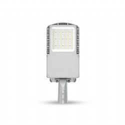S10  Series  LED Street light