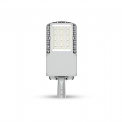 S10  Series  LED Street light