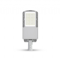 S10  Series  LED Street light