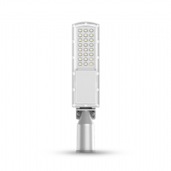 S12  Series  LED Street light