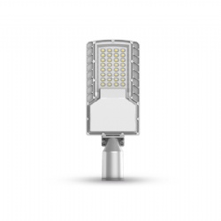 S12  Series  LED Street light