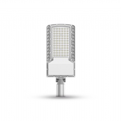 S12  Series  LED Street light