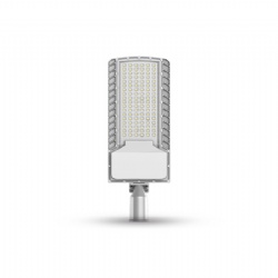 S12  Series  LED Street light