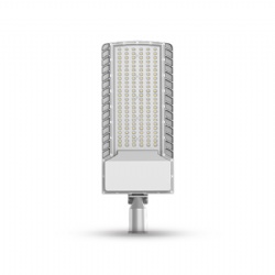 S12  Series  LED Street light