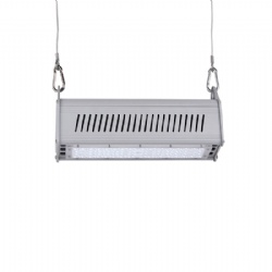 LED Linear  High Bay Light