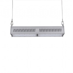 LED Linear  High Bay Light