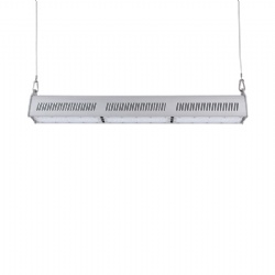 LED Linear  High Bay Light