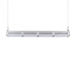 LED Linear  High Bay Light