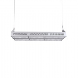 LED Linear  High Bay Light