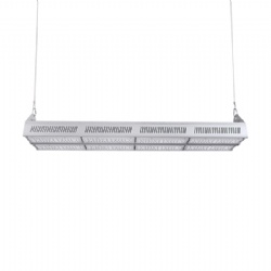 LED Linear  High Bay Light