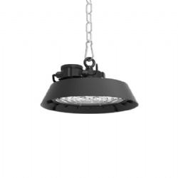 HBC02 UFO Series  Highbay Light