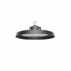 HBC05  UFO   Series   Highbay Light
