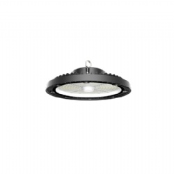 HBC05  UFO   Series   Highbay Light