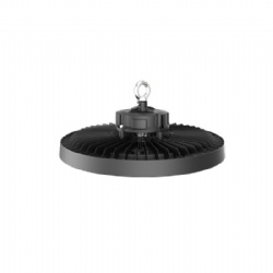 HBC05  UFO   Series   Highbay Light
