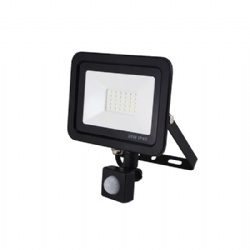 RT Series Flood Light