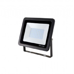 RT Series Flood Light