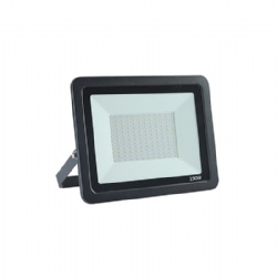 RT Series Flood Light
