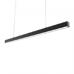 4050  Linkable Linear Light