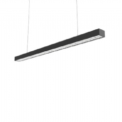 6545  Linkable Linear Light