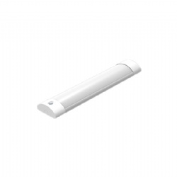 Galaxy Pro W120  LED Batten Light