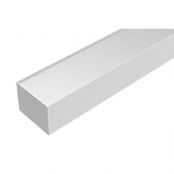 P80  Series LED Batten Light