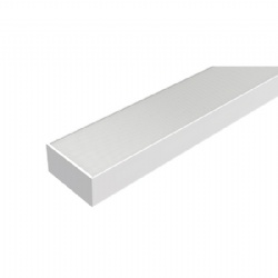 P120  Series LED Batten Light