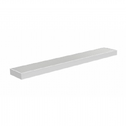 P150  Series LED Batten Light