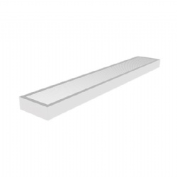 P200  Series LED Batten Light