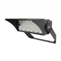 F8 Series LED High Mast Light