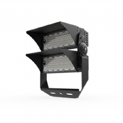 F8 Series LED High Mast Light