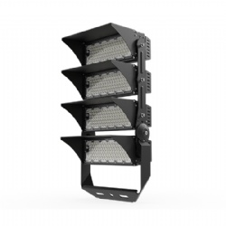 F8 Series LED High Mast Light