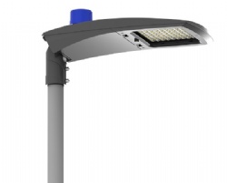 S1  Series  LED Street light