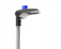 S1  Series  LED Street light