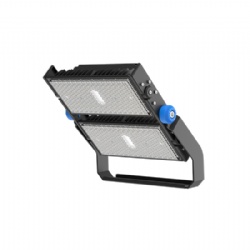 F1-I-Type  LED High Mast Light