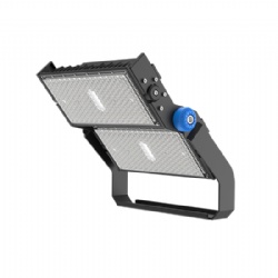 F1-S-Type  LED High Mast Light