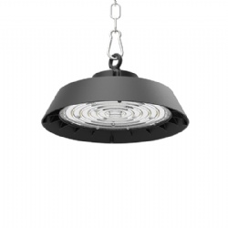 HBC02 UFO Series  Highbay Light